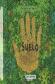 Suelo