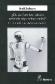 Deberian los robots sustituir al profesorado?