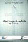 La fe en tiempos de pandemia