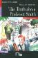 The truth about Professor Smith (ingles)