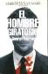 El hombre giratorio