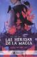 Las heridas de la magia