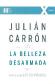 La belleza desarmada