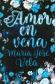 Amor en vena