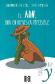 El ADN, una entrevista imposible