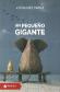 Un pequeo gigante