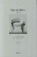 Eduardo Chillida II 1983-1990 Ctalogo razonado de escultura