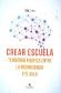 Crear escuela