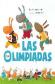Las OLimpiadas