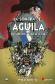 La sombra del guila
