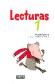 Lecturas 1