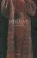 Fortuny