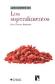 Los superalimentos