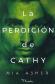 La perdicin de Cathy