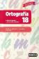 Ortografa 18