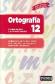 Ortografa 12