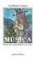 Msica