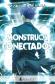 Monstruos conectados