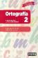 Ortografia 2