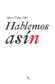 Hablemos asn