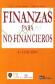 Finanzas para no financieros