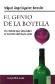 El genio de la botella. Un relato que descubre el secreto del buen vino