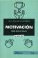 Motivacin