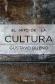 El mito de la cultura