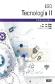 Tecnologa II ESO