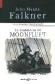 El diamante de Moonfleet