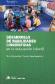 Desarrollo de habilidades lingsticas en la educacin infantil