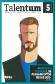 Talentum 5