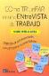 Cmo triunfar en una entrevista de trabajo