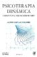 Psicoterapia Din�mica