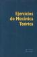 Ejercicios de Mecnica Terica