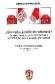 Quo vadis, jurisdiccin voluntaria?