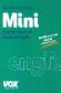 Diccionario bilingue Mini English Spanish Espaol Ingls