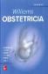 WILLIAMS Obstetricia