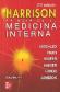 Principios de Medicina Interna Harrison 2 Tomos