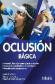 Oclusin bsica