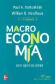 Macroeconomia con Aplicaciones