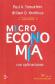 Microeconoma con aplicaciones