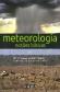 Meteorologia - Nocoes Basicas