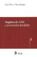 Registros de ADN y prevencin del delito.