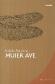 Mujer ave