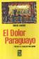El Dolor Paraguayo