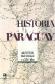 Historia del Paraguay