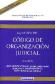 C�digo de Organizaci�n Judicial Ley N� 879/1981