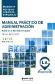 Manual Prctico de Administracin