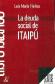 La deuda social de Itaipu
